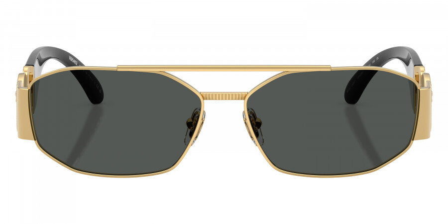Gafas de Sol Hombre Versace VE2287