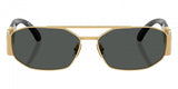 Gafas de Sol Hombre Versace VE2287