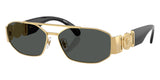 Gafas de Sol Hombre Versace VE2287