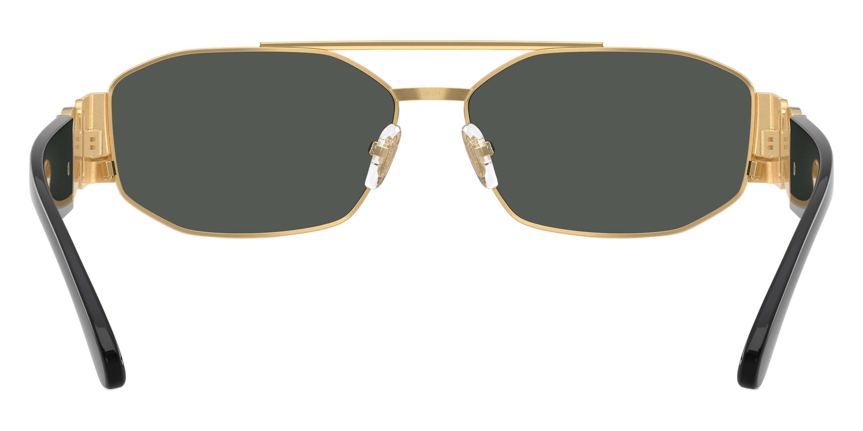 Gafas de Sol Hombre Versace VE2287