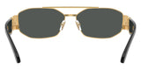 Gafas de Sol Hombre Versace VE2287