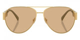 Gafas de Sol Unisex Versace VE2289 - 1002D861