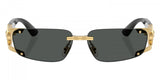 Gafas de Sol Unisex Versace VE2291