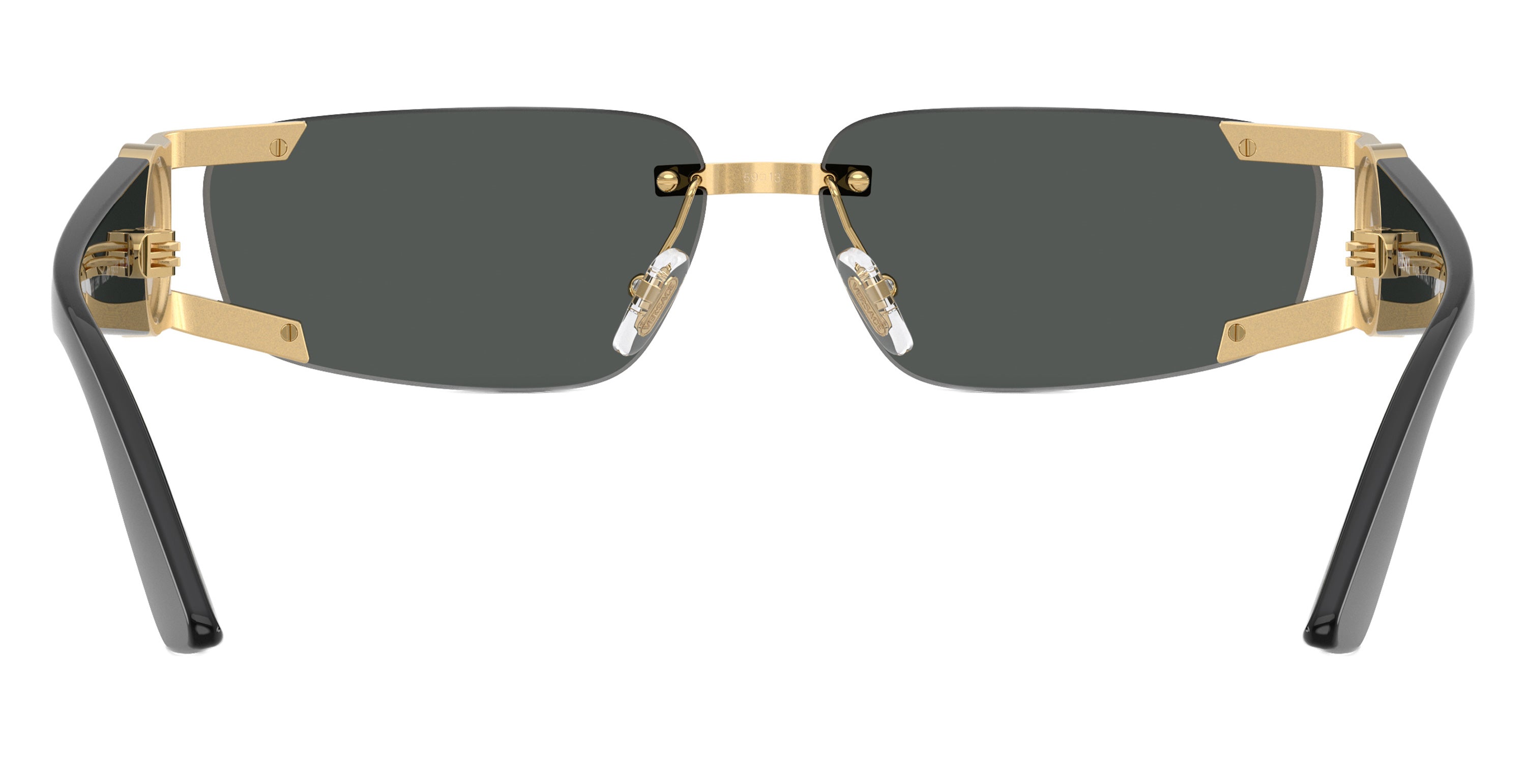Gafas de Sol Unisex Versace VE2291