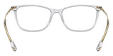Gafas Montura Optica Mujer Versace VE3274B