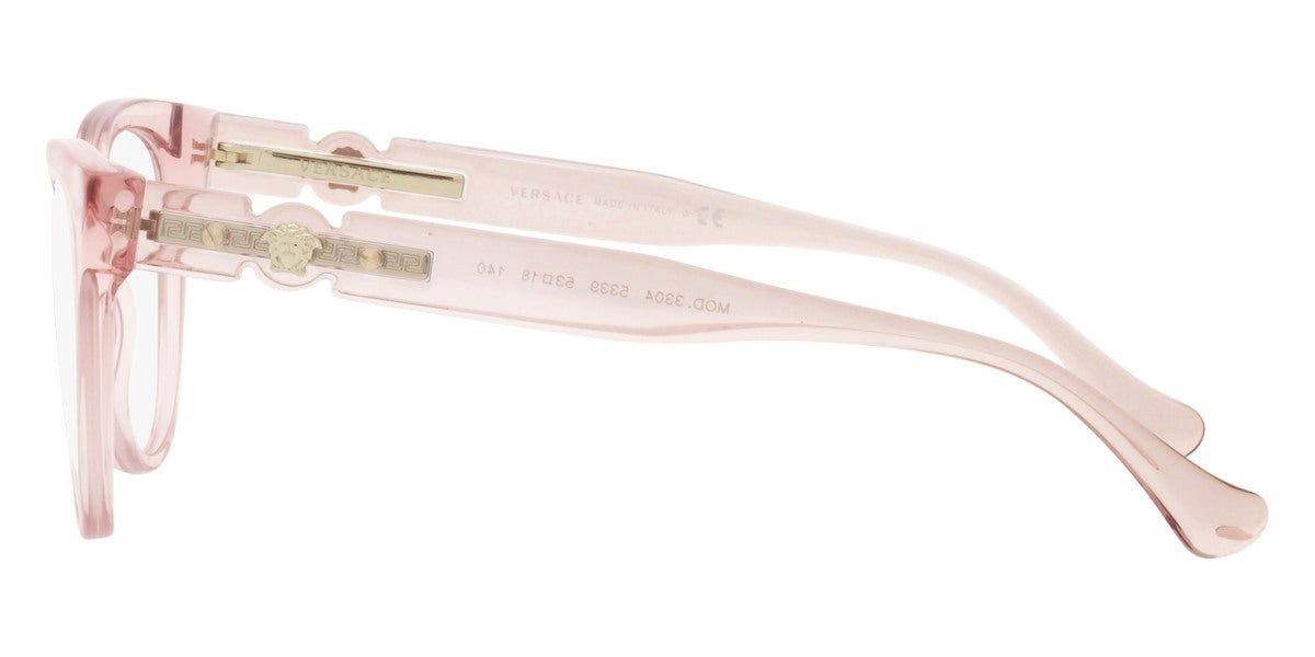 Gafas Montura Optica Hombre Versace VE3304