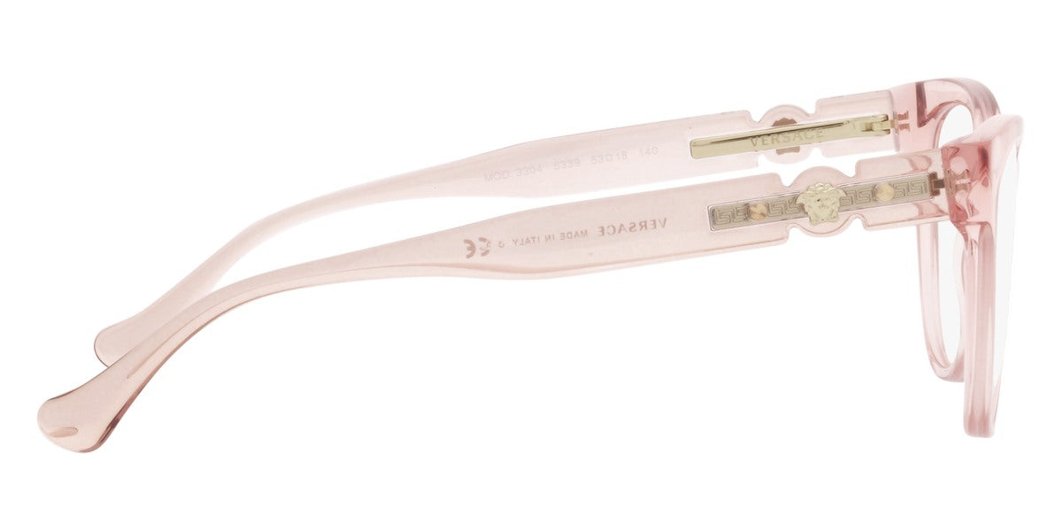 Gafas Montura Optica Hombre Versace VE3304