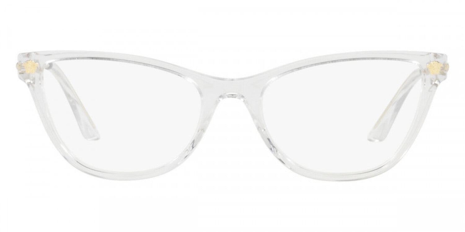 Gafas Montura Optica Versace Unisex VE3309