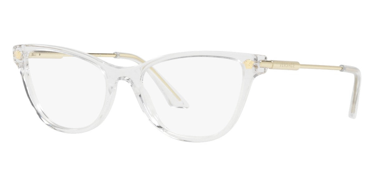 Gafas Montura Optica Versace Unisex VE3309
