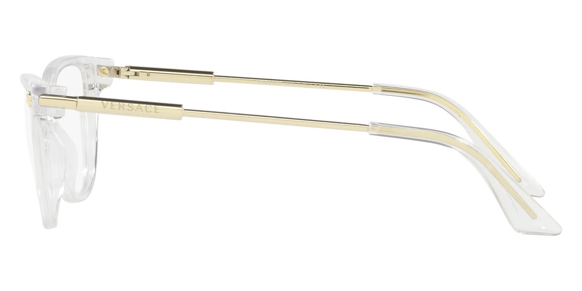 Gafas Montura Optica Versace Unisex VE3309