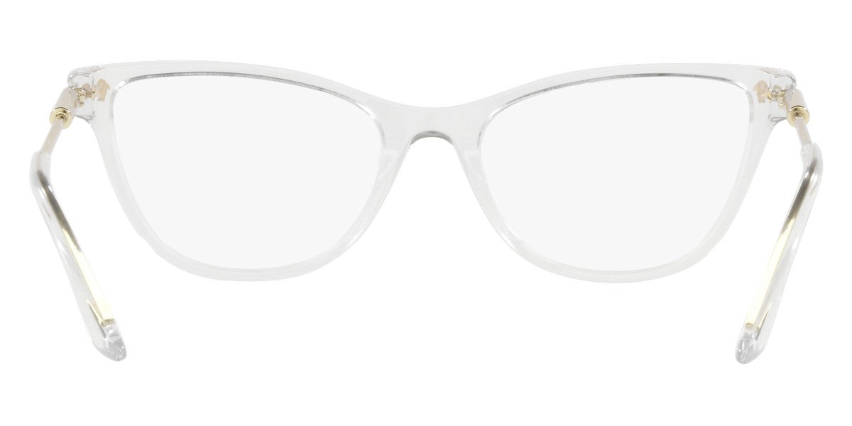 Gafas Montura Optica Versace Unisex VE3309
