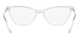 Gafas Montura Optica Unisex Versace VE3309