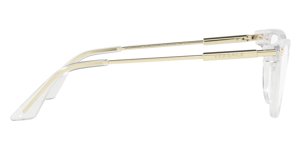 Gafas Montura Optica Versace Unisex VE3309