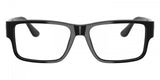 Gafas Montura Optica Unisex Versace VE3342