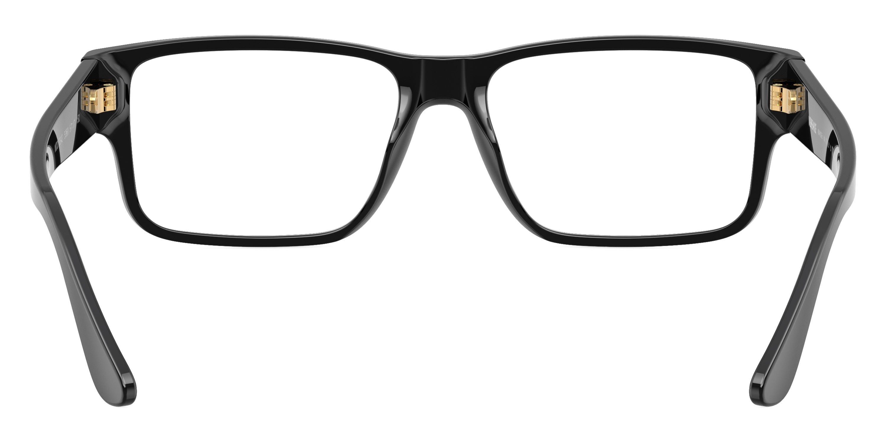 Gafas Montura Optica Unisex Versace VE3342