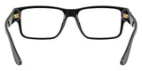 Gafas Montura Optica Unisex Versace VE3342