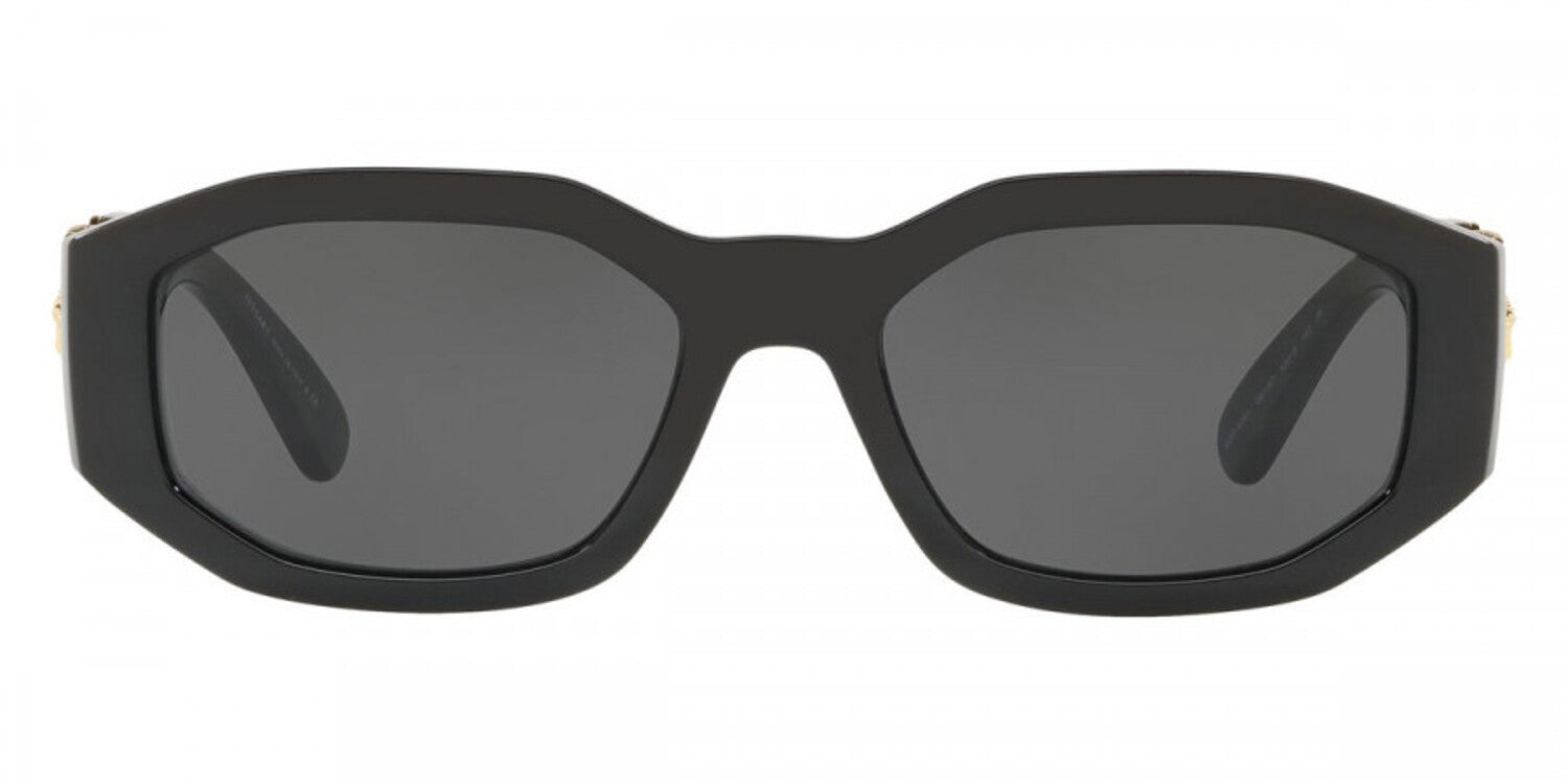 Gafas de Sol Unisex Versace VE4361