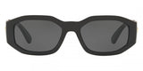 Gafas de Sol Unisex Versace VE4361