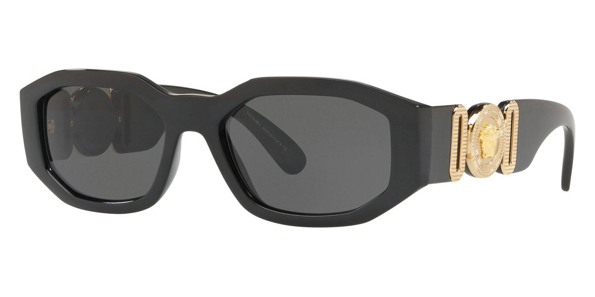 Gafas de Sol Unisex Versace VE4361
