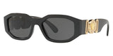 Gafas de Sol Unisex Versace VE4361
