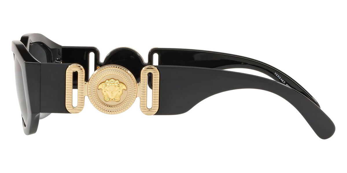 Gafas de Sol Unisex Versace VE4361