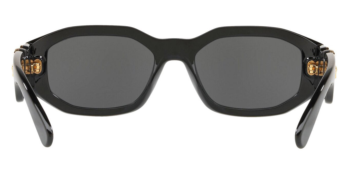 Gafas de Sol Unisex Versace VE4361
