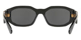 Gafas de Sol Unisex Versace VE4361