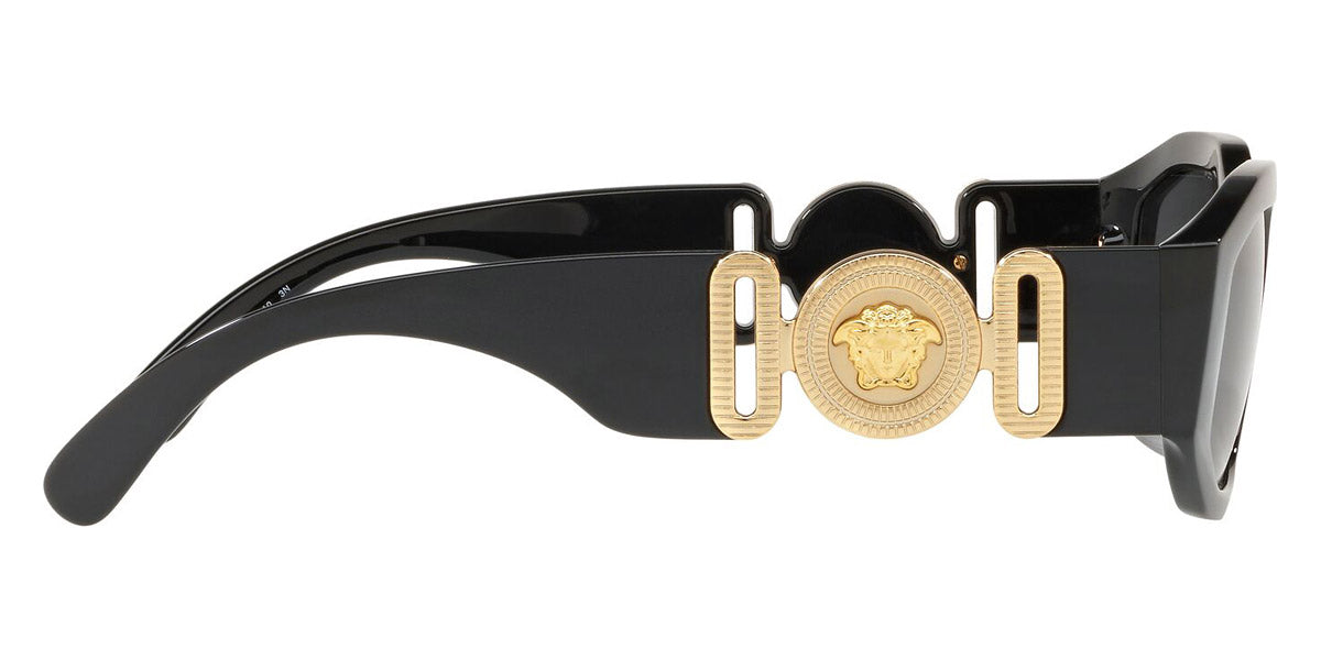 Gafas de Sol Unisex Versace VE4361