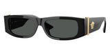 Gafas de Sol Unisex Versace VE4476U