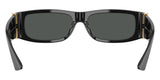 Gafas de Sol Unisex Versace VE4476U