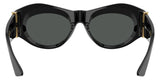 Gafas de Sol Mujer Versace VE4477U
