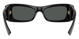 Gafas de Sol Mujer Versace VE4481