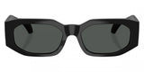 Gafas de Sol Unisex Versace VE4489U