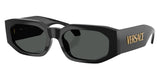 Gafas de Sol Unisex Versace VE4489U