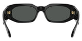 Gafas de Sol Unisex Versace VE4489U