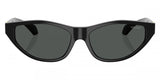 Gafas de Sol Unisex Versace VE4491U