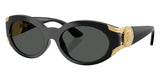 Gafas de Sol Mujer Versace VE4503U