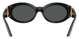 Gafas de Sol Mujer Versace VE4503U