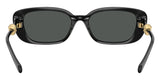 Gafas de Sol Mujer Versace VE4504D