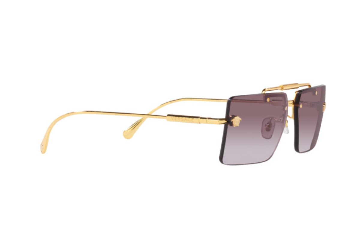 Gafas de Sol Versace Unisex VE2245
