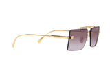 Gafas de Sol Versace Unisex VE2245