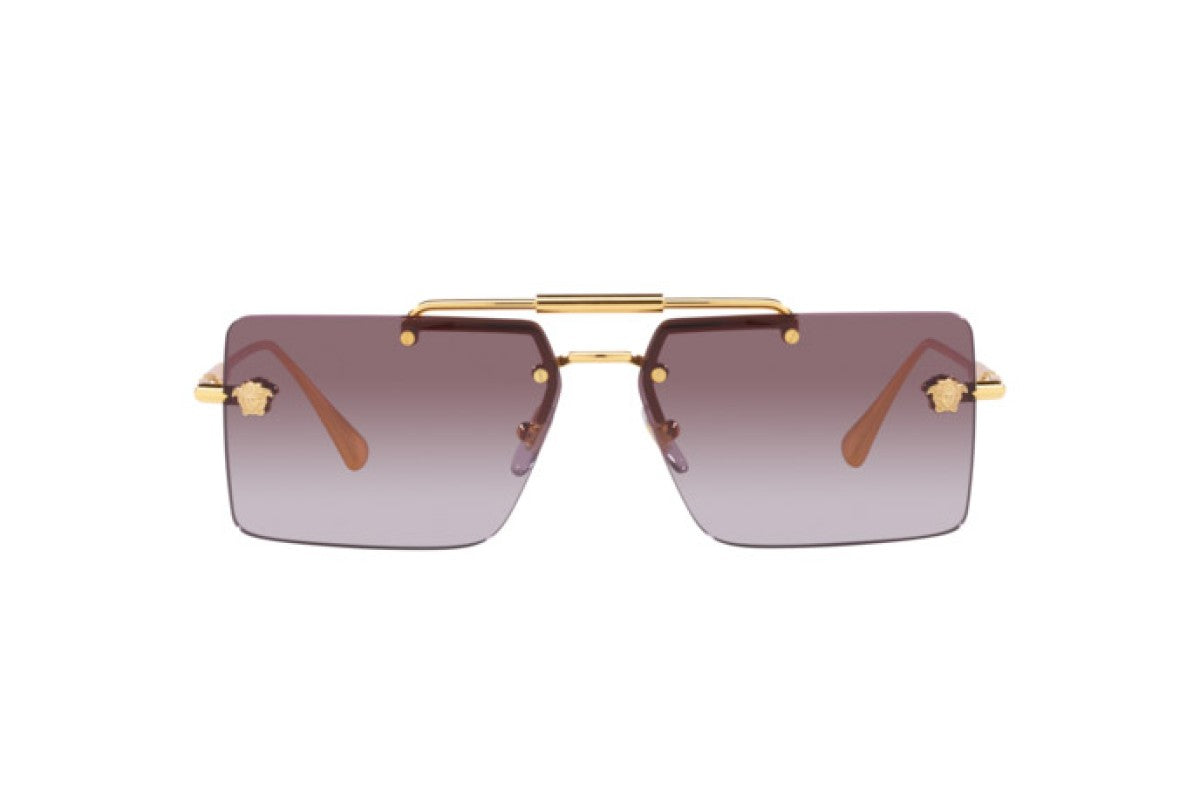 Gafas de Sol Versace Unisex VE2245