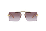 Gafas de Sol Versace Unisex VE2245