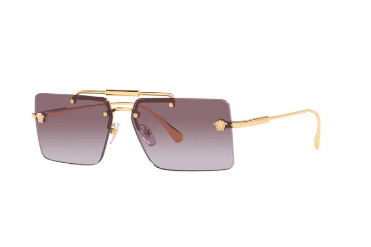 Gafas de Sol Versace Unisex VE2245
