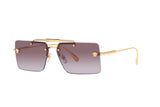 Gafas de Sol Versace Unisex VE2245
