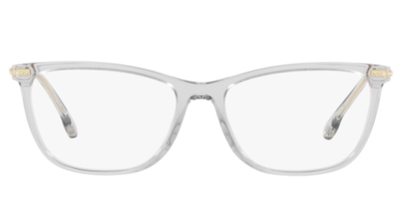 Gafas Montura Optica Versace Mujer VE3274B