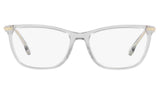 Gafas Montura Optica Versace Mujer VE3274B