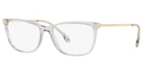 Gafas Montura Optica Versace Mujer VE3274B