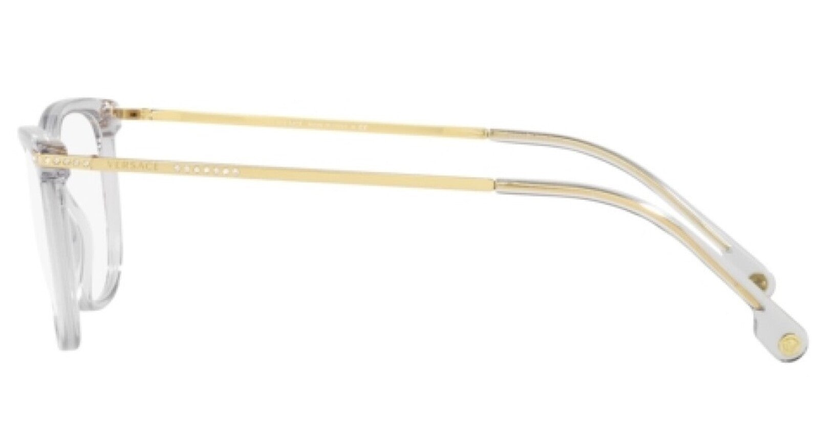 Gafas Montura Optica Versace Mujer VE3274B