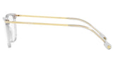 Gafas Montura Optica Versace Mujer VE3274B
